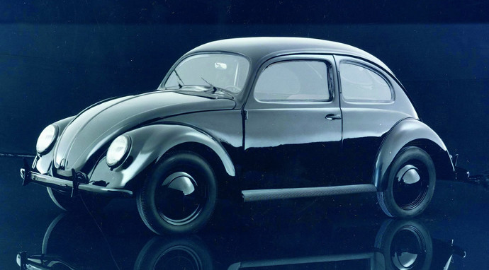 1938-Beetle.jpg