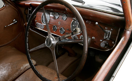 1938-bugatti-type-57c-atalante-dashboard.jpg