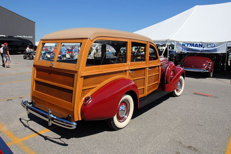 1938-buick-customcenturysw-kaf07-1da.jpg