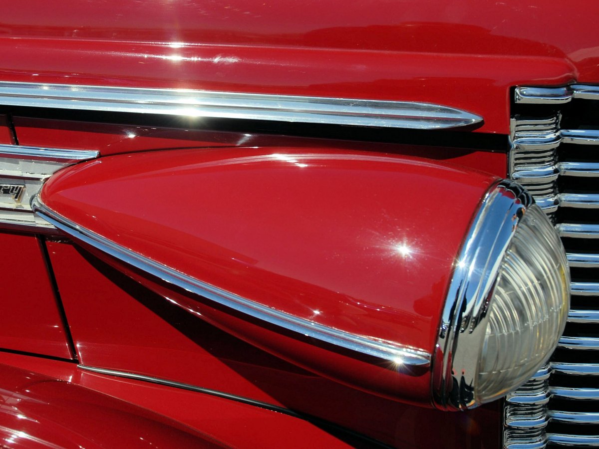 1938-buick-customcenturysw-kaf07-1fa.jpg
