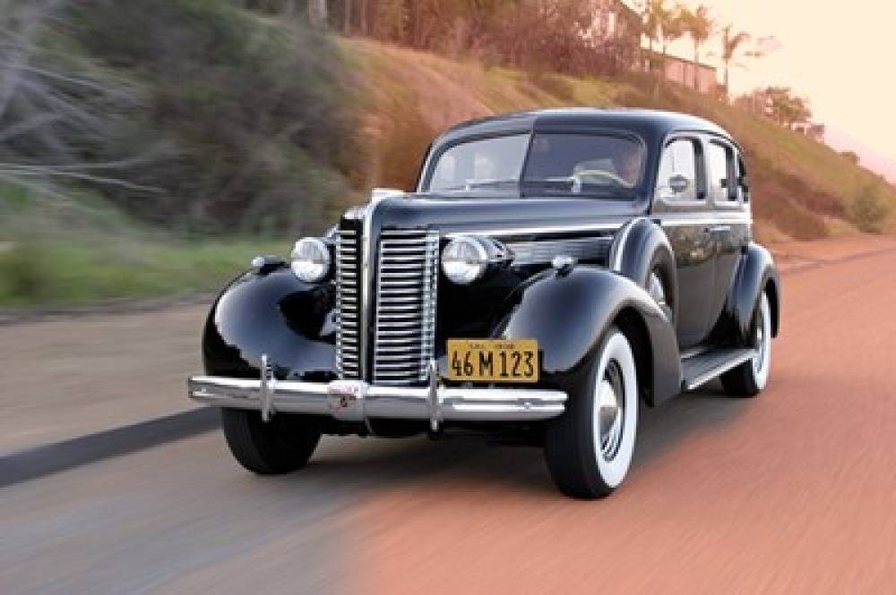 1938 Buick.jpg