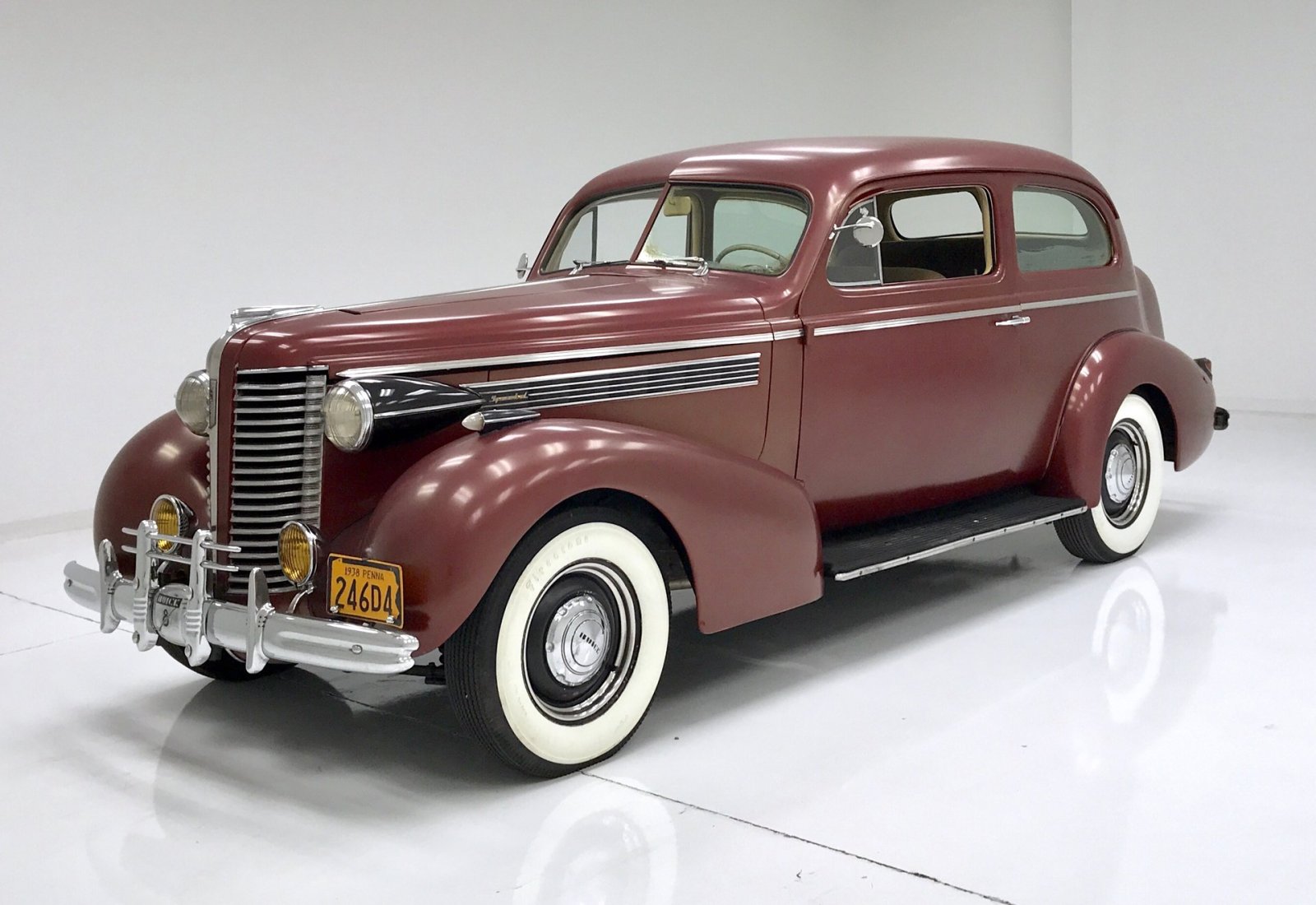 1938-buick-special.jpeg