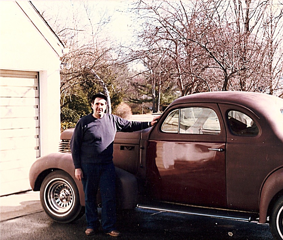 1938 CaddY lt FRT.jpg