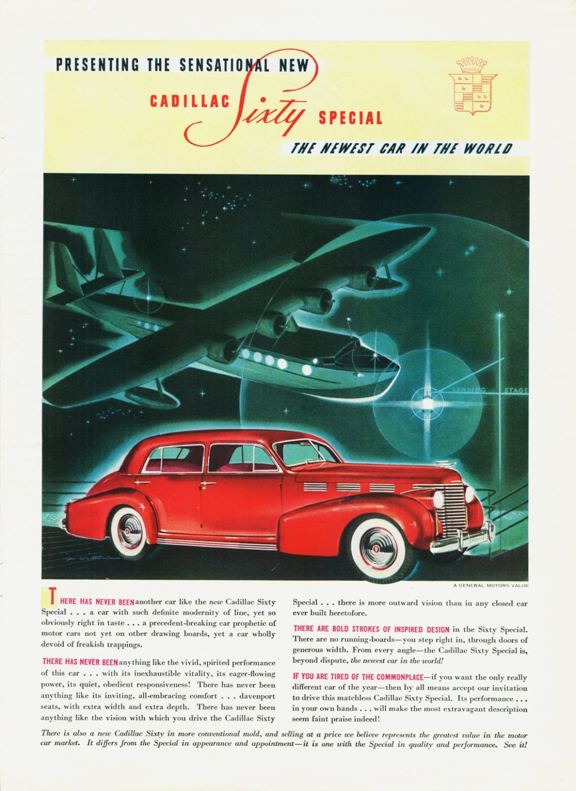 1938 Cadillac Ad-04.jpg