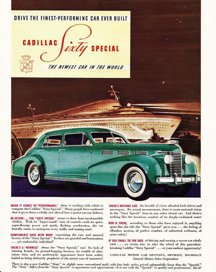 1938 Cadillac Ad-10.jpg