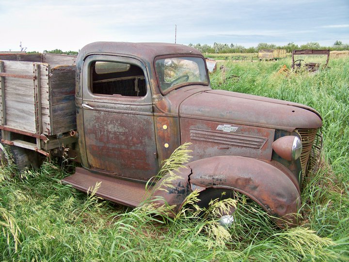 1938 chevy field find 2.jpg