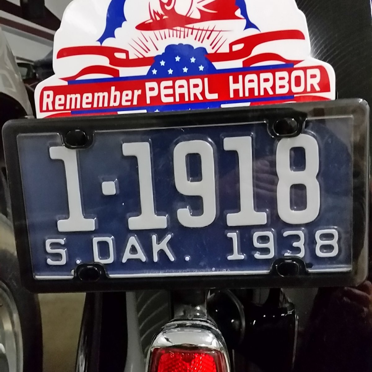 1938 Chevy.jpg