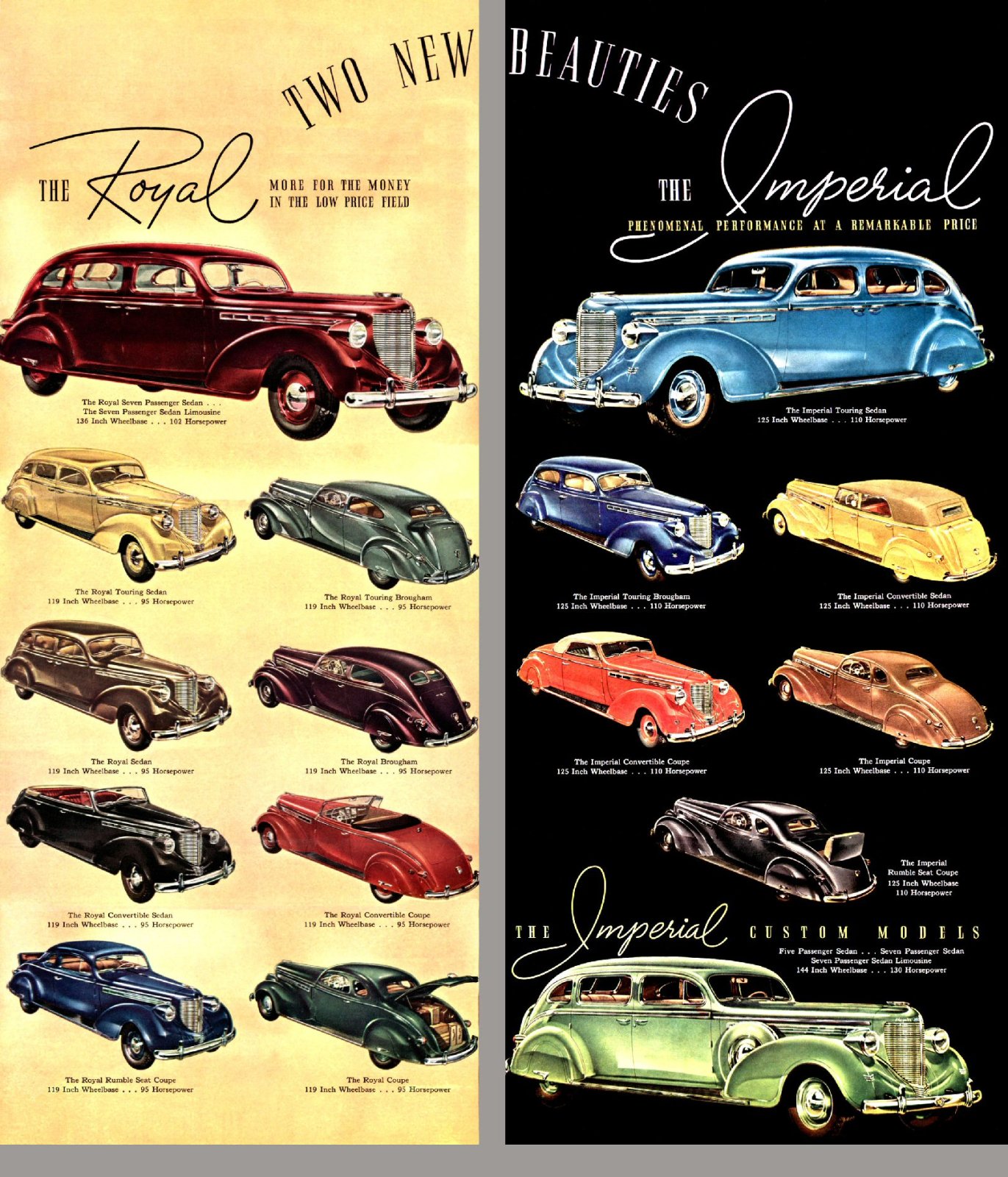 1938 Chrysler-06.jpg