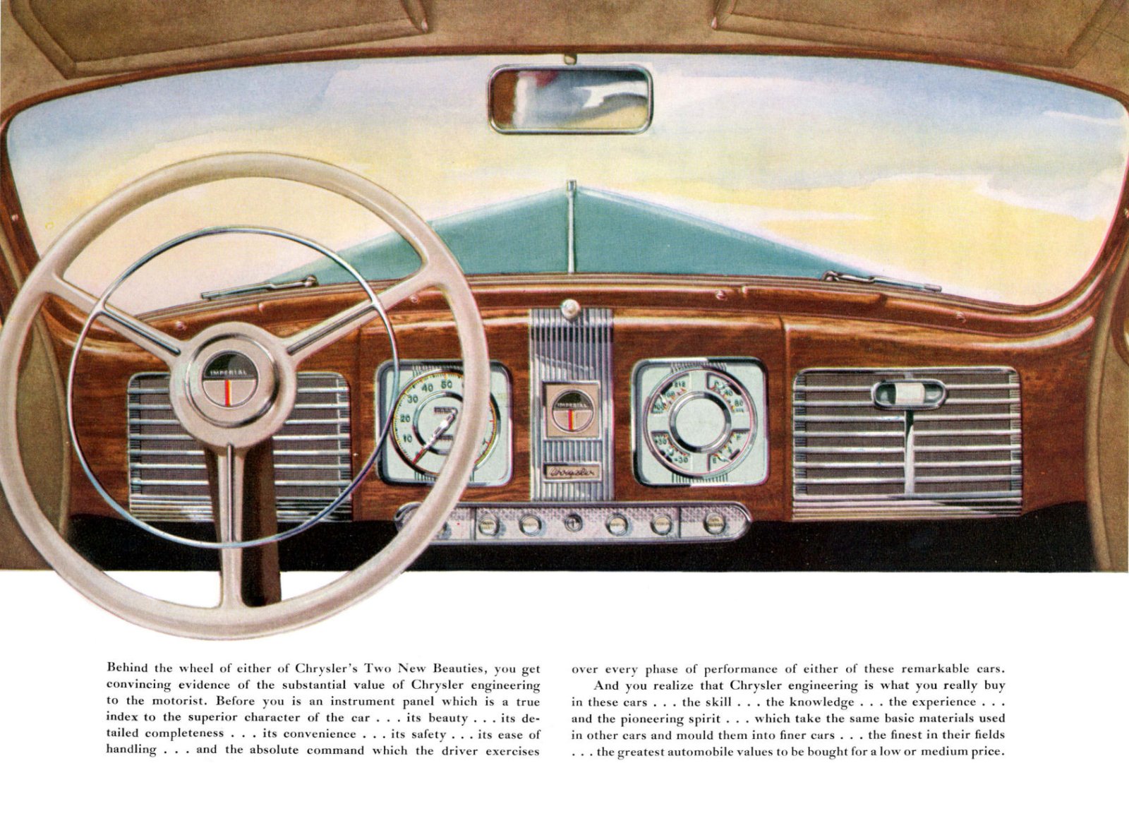 1938 Chrysler Royal  amp  Imperial-04.jpg