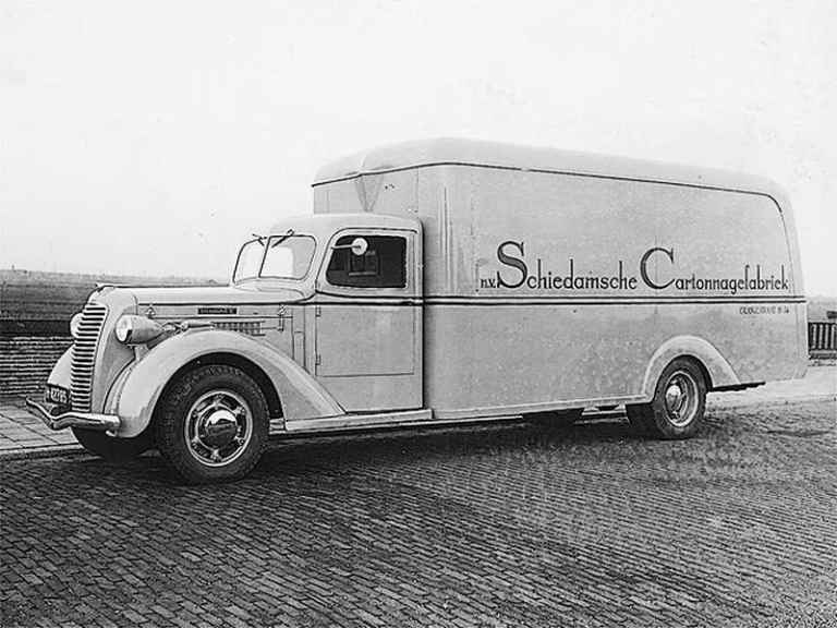 1938-diamond-schiedamsche-cartonage-fabriek.jpg