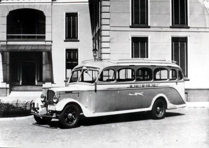 1938-diamond-t-hainje-heerenveen-b-4935.jpg