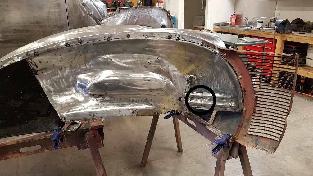 1938 Driver inner fender.png