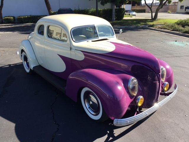 1938-ford-coupe-hot-rod-scta-muroc-bonneville-8.jpg