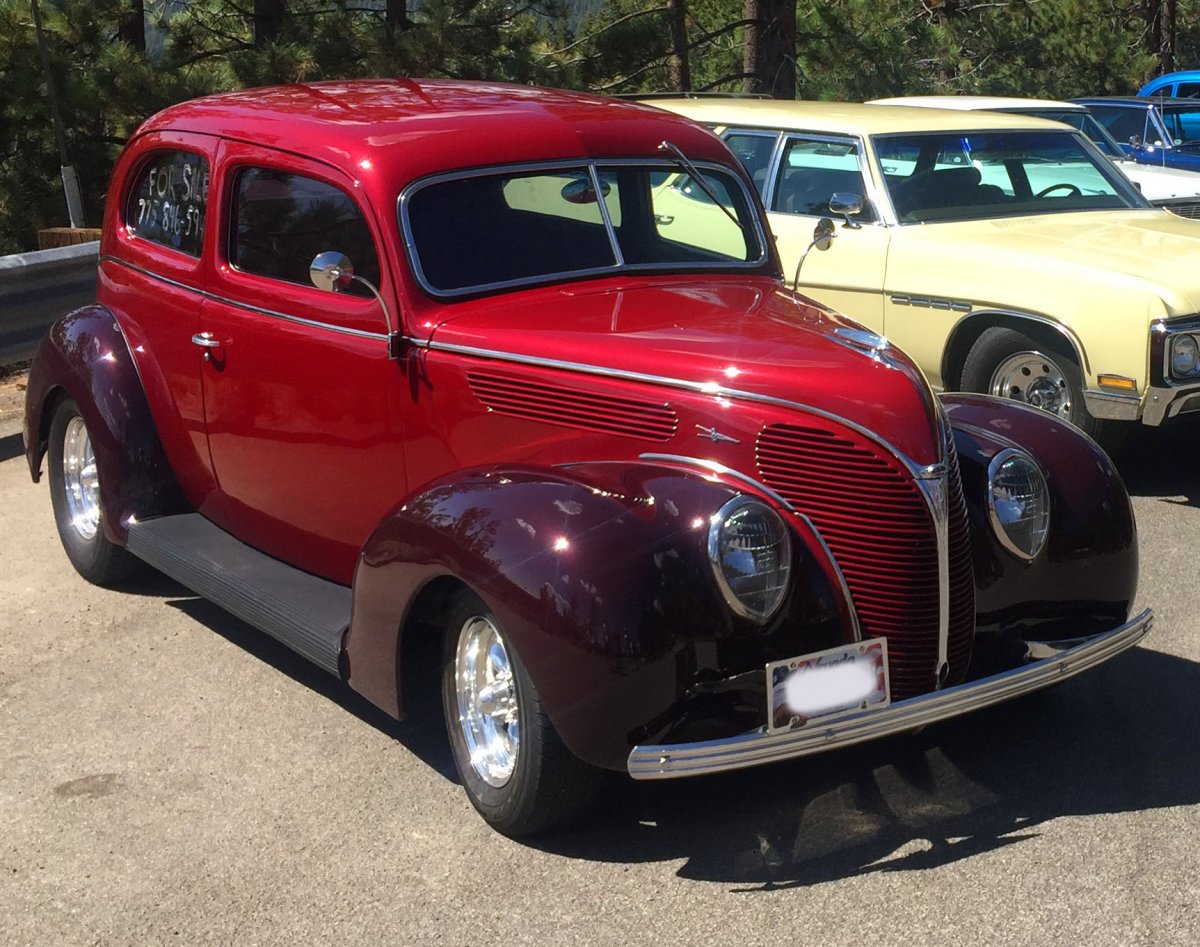 1938 Ford.jpg