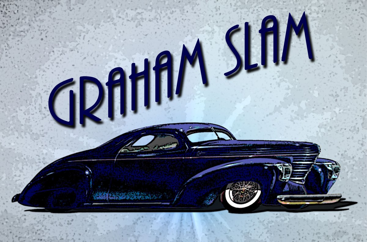 1938-Graham-Slam-2.jpg