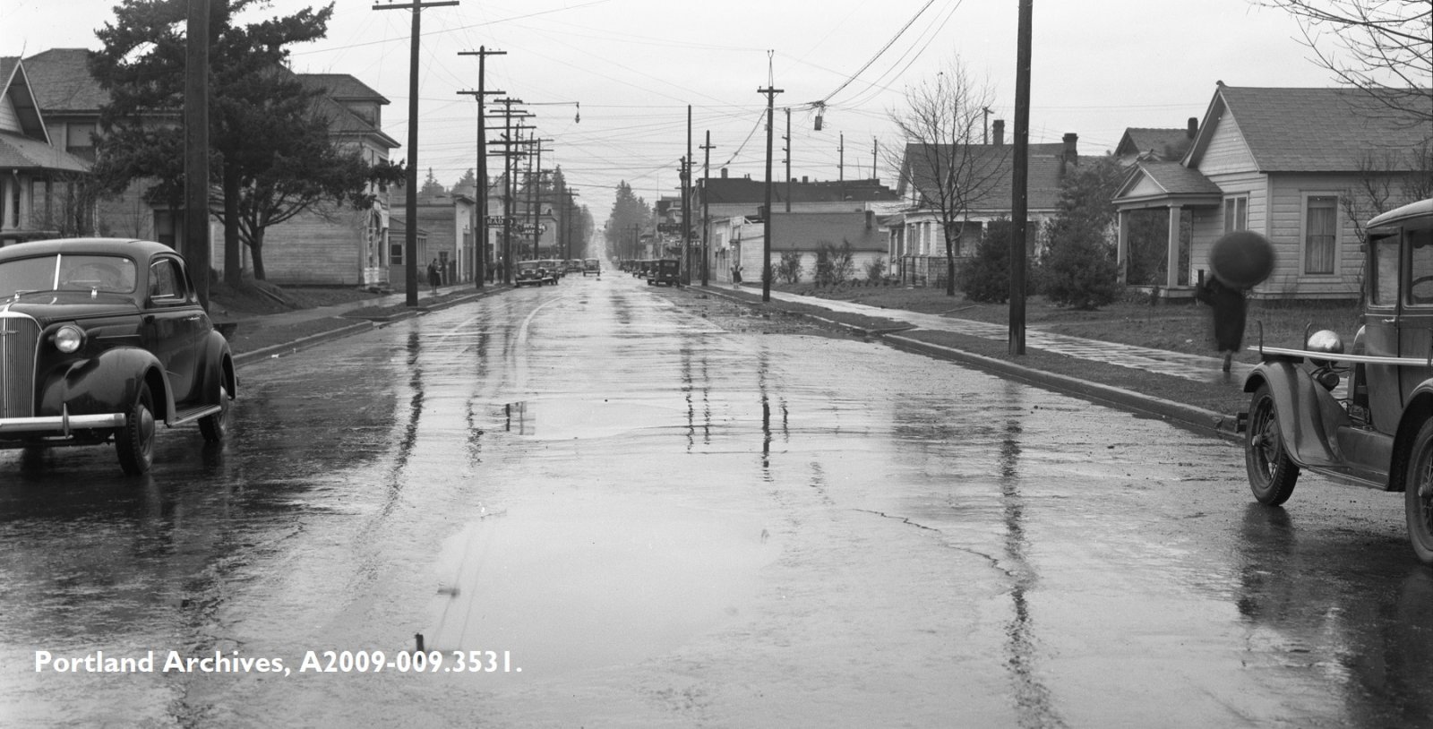 1938-jan-20_looking-north-92nd-ave.jpg