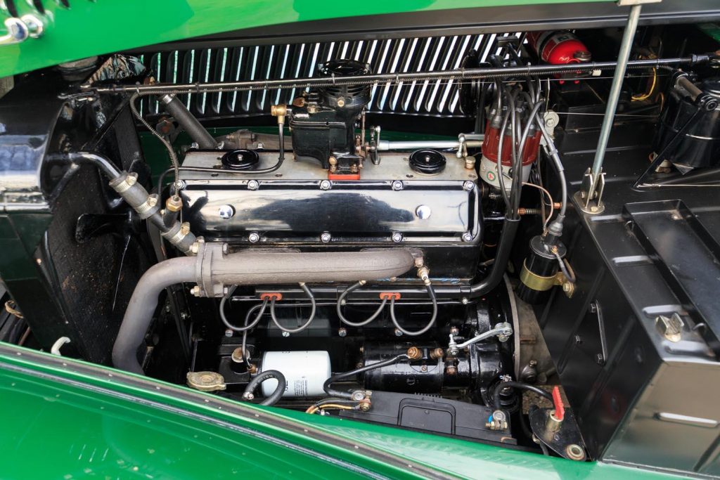 1938 Lancia-Astura-Series-IV-Cabriolet-1938-12.jpg