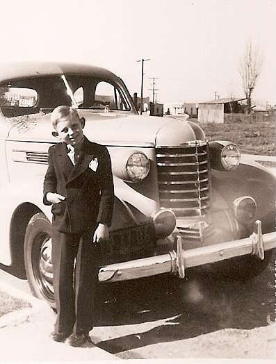 1938-looking-sharp.jpg
