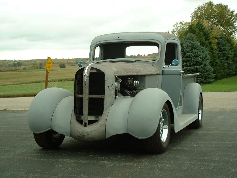 1938 Plymouth Pick Up with Hemi (1).jpg