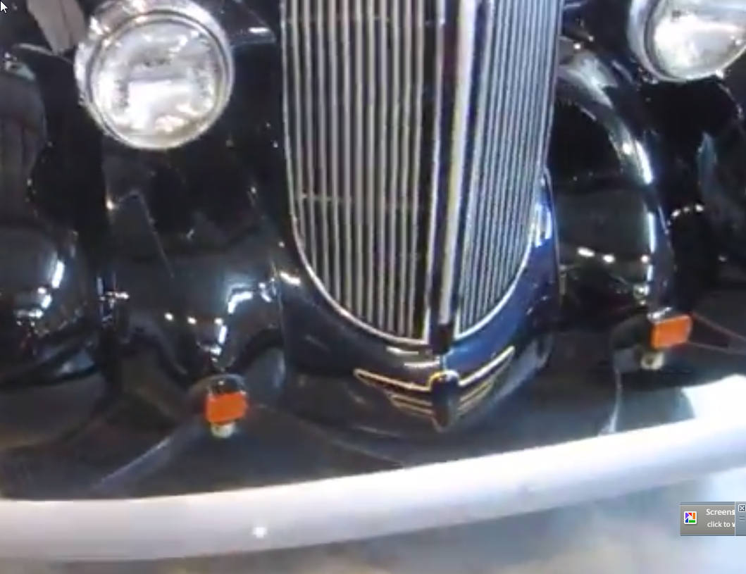 1938 Plymouth Truck (2).png