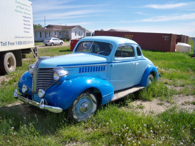 1938 Pontiac CDN coupe.JPG