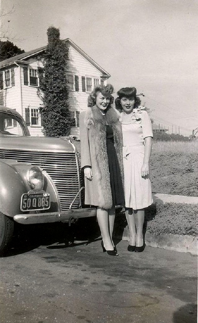 1938 Standard-4.jpg