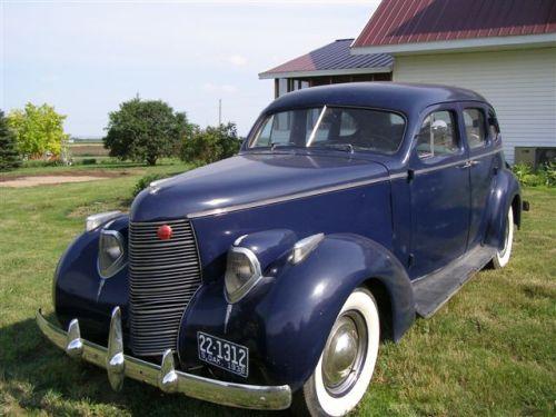 1938 Studebaker President.jpg