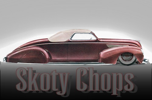 1938 zephyr art skoty chops.jpg1.jpg