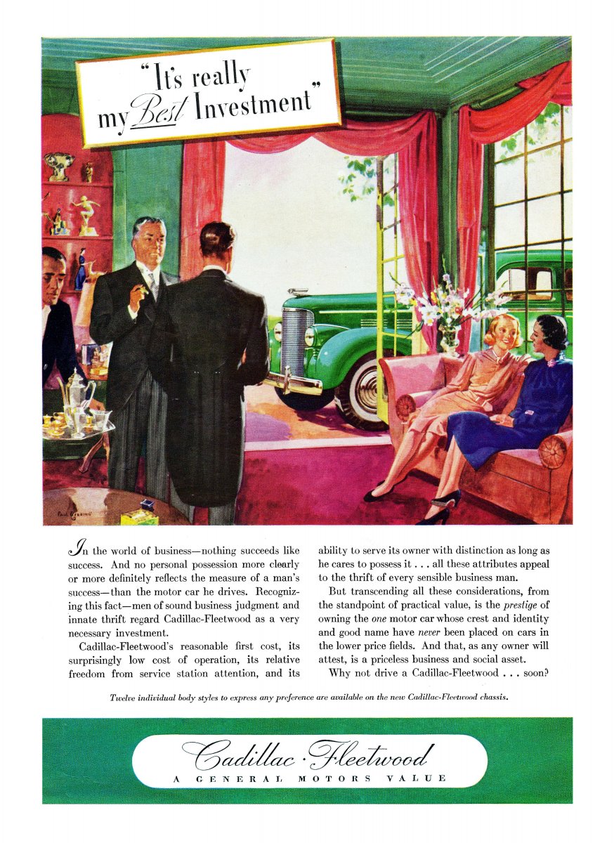 1938_Cadillac-Fleetwood_Ad_3_01.jpg