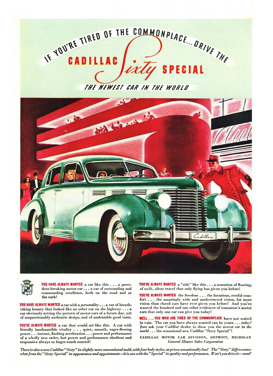 1938_Cadillac_Sixty_Special_Ad_1_01.jpg