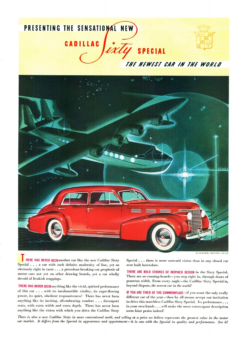 1938_Cadillac_Sixty_Special_Ad_2_01.jpg