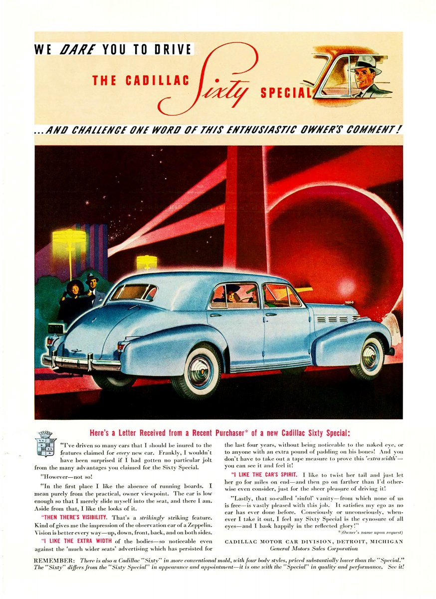 1938_Cadillac_Sixty_Special_Ad_3_01.jpg