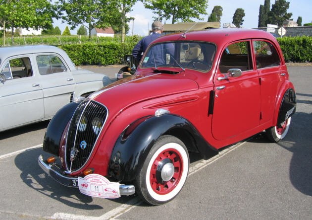 1938_Peugeot_202_03.jpg