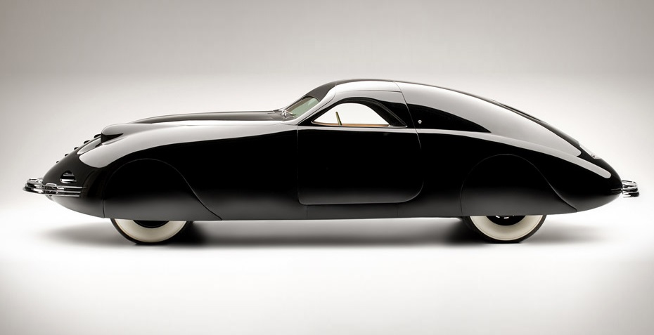 1938_Phantom_Corsair3.jpg