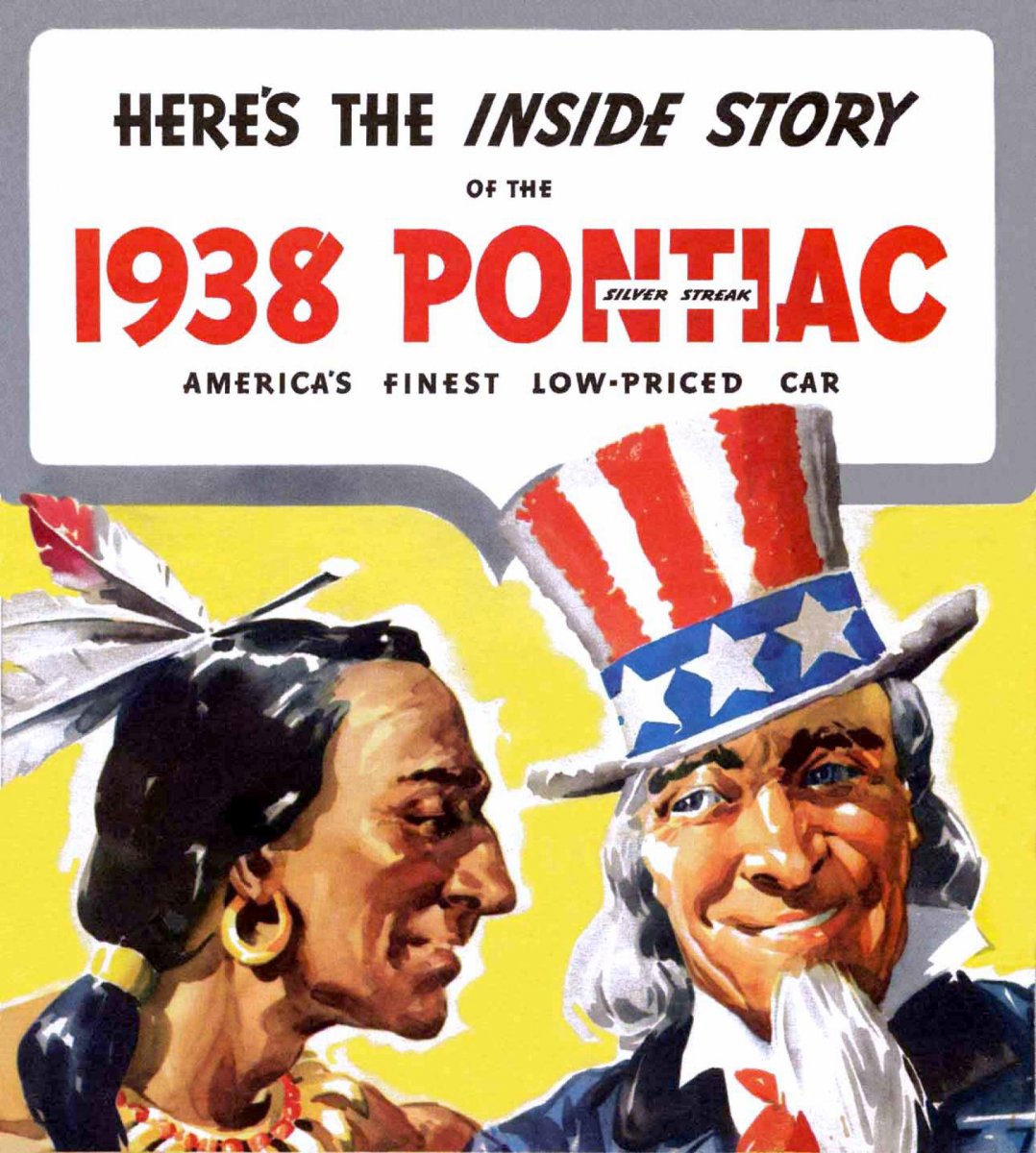 1938_PonBro_InsideStory_01.jpg