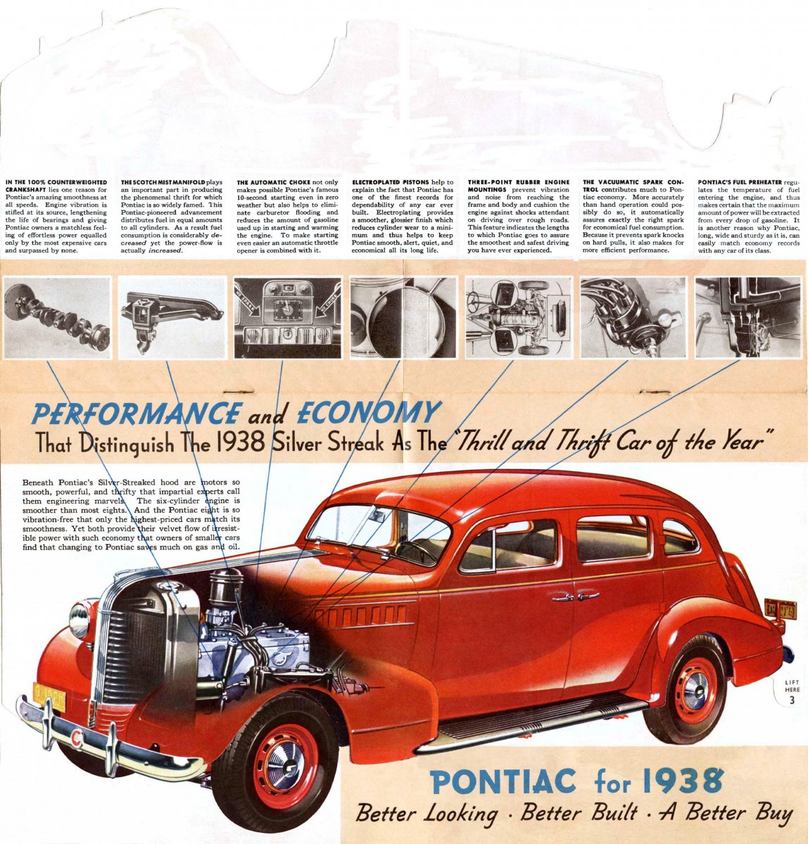 1938_PonBro_InsideStory_04.jpg