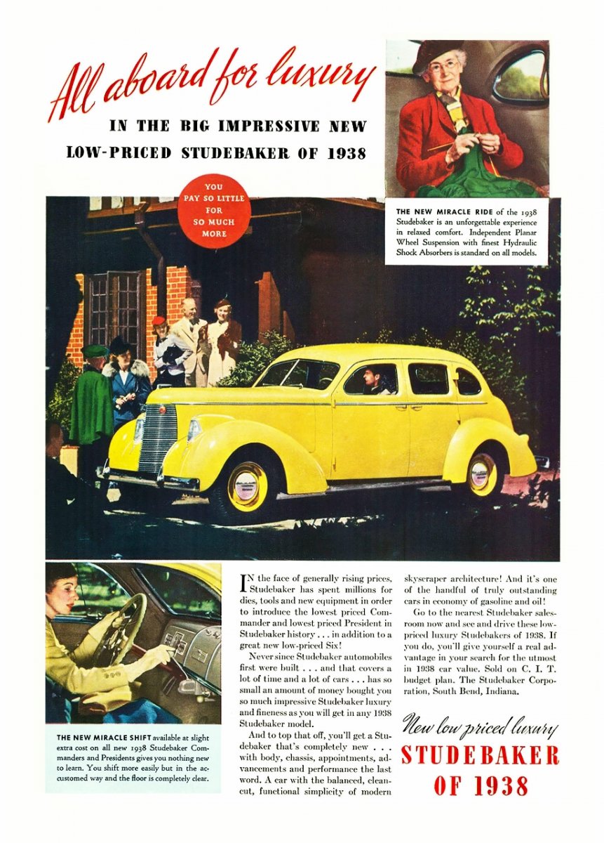 1938_Studebaker_Commander_Cruising_Sedan_Ad_1_01 (919x1280).jpg
