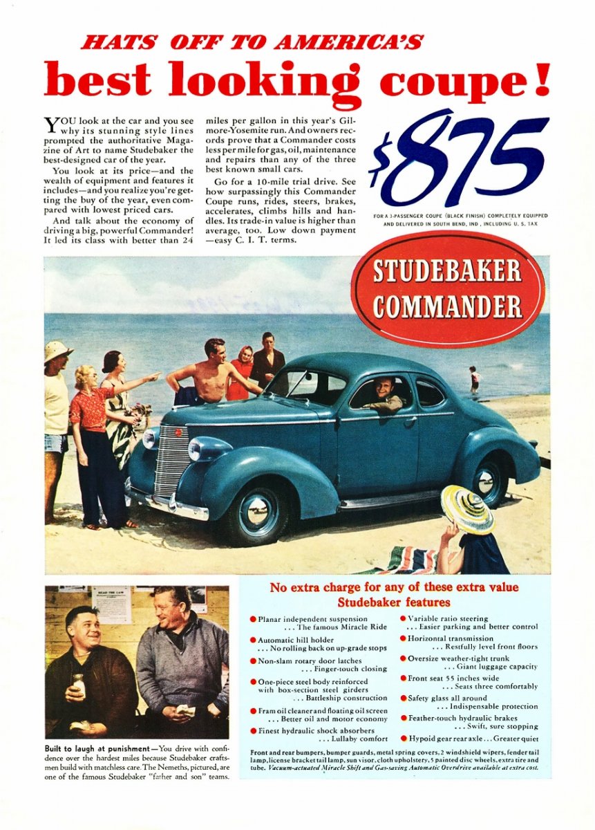 1938_Studebaker_Commander_Six_Coupe_Ad_1_01 (919x1280).jpg