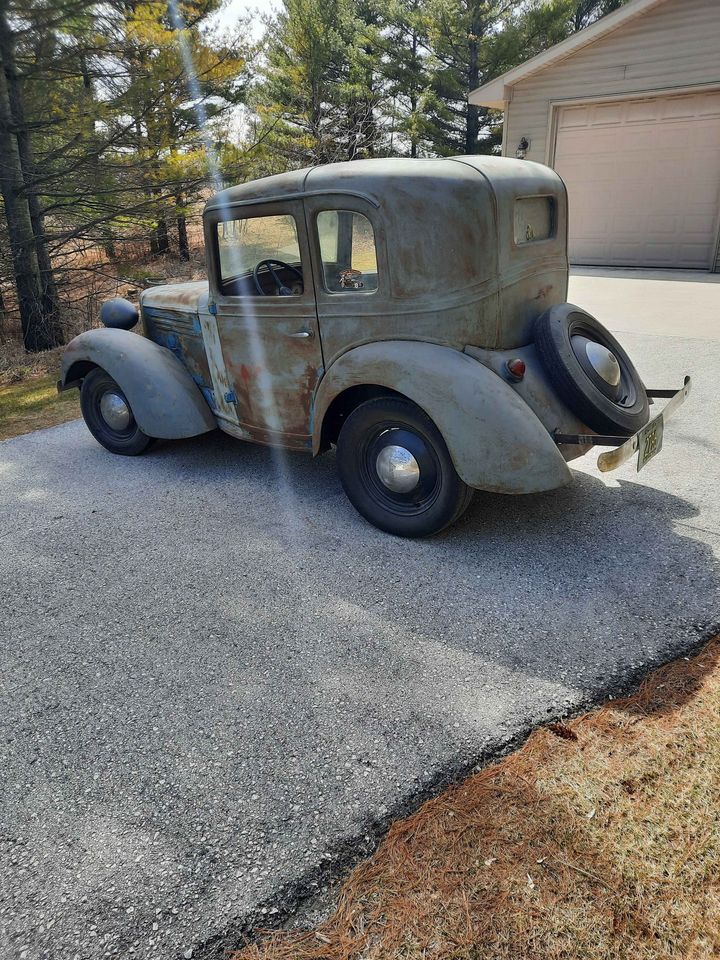 1938austinbantam.jpg