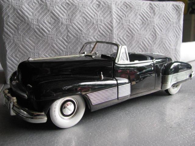 1938BuickYJob1.JPG
