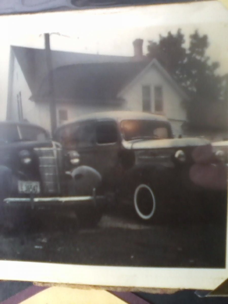 1938car-n-truck.jpg