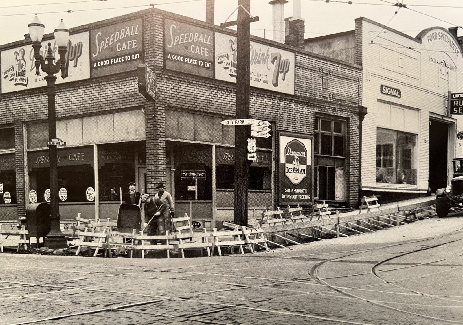 1939-19th-burnside.jpg