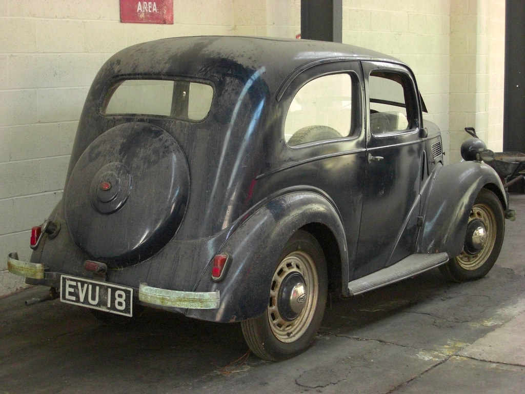 1939 British ford 7Y.jpg