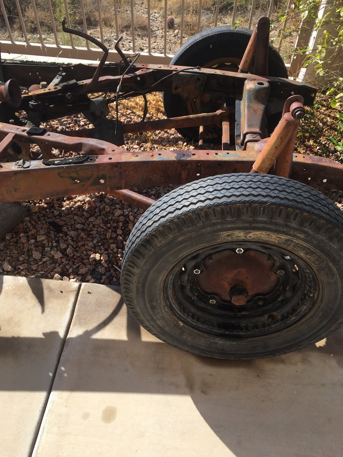 1939 chassis3.JPG