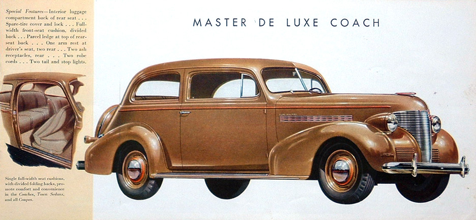 1939 Chevrolet-08.jpg