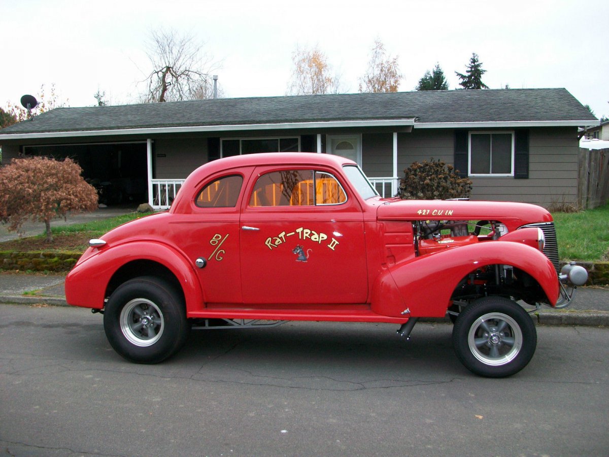 1939-chevrolet-coupe-gasser-hotrod-streetrod-prostreet-1.jpg