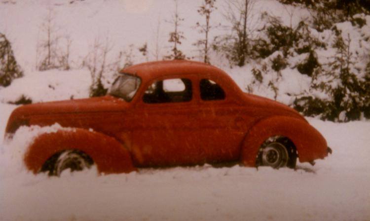 1939 Ford.jpg