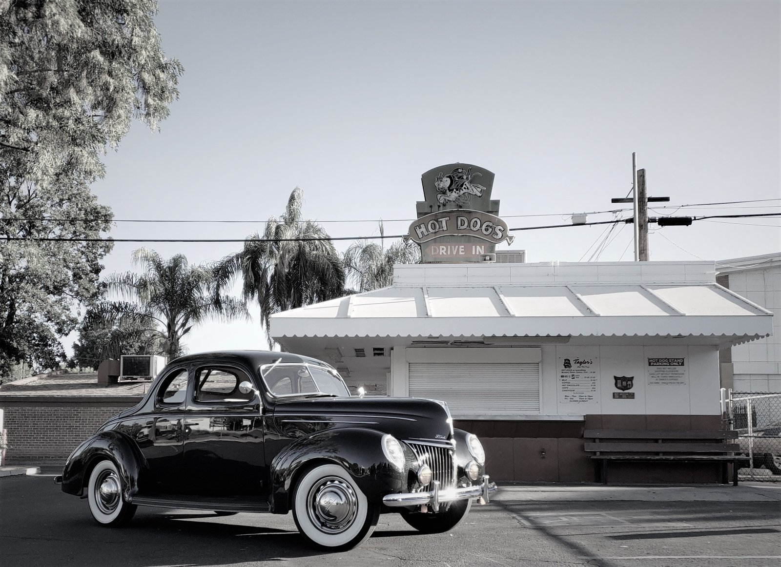 1939 ford tour of visalia (58).jpg