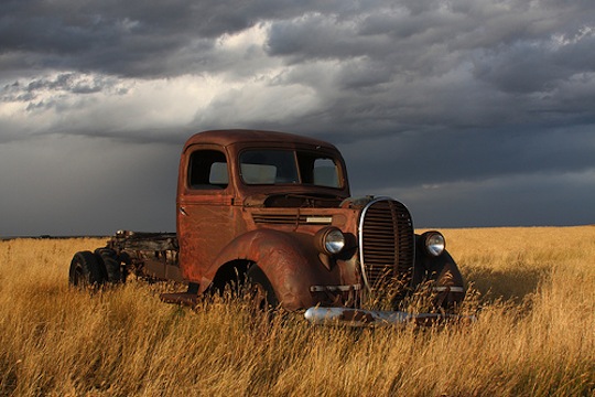 1939 Ford truck .jpg