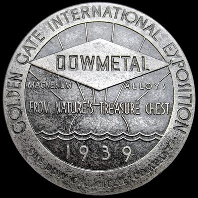 1939-golden-gate-expo-dowmetal-token_1_ad9b2df5a63d54e9b4641562e54233bb.jpg